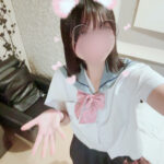 お兄さん達にぱわーあげたいさな出勤🖐🏻✨