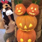 おはよう︎︎っゆずきです︎︎☁