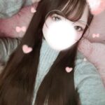 おはよ♡あいはだよ