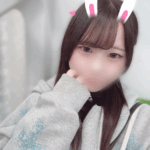 こころ 体入２日目の出勤予定❕