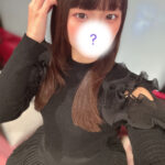 かなめからのお礼と次の出勤!!