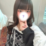 かなめ今日いるよー!と次の出勤!!