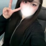 らむです‪‪❤︎‬ 23時までいますっ