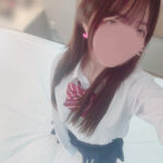 りら急遽います(っ ॑꒳ ॑c)