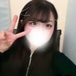 待ってるよん‪‪❤︎‬