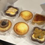 ねむ退勤してます(ง •̀_•́)ง