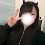 ありがとう♡♡らむ