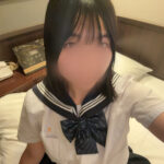 さなしゅっきーん🖐🏻💕