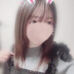 りらしゅっきん！