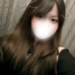 らむ‪‪❤︎‬23じまで♡♡