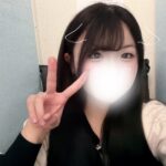 会いたいな♡♡らむ