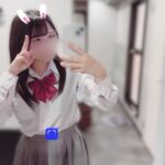 こころ1日目ありがとうでした❕✨️