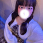 かなめからのお礼!!次の出勤!!