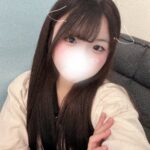 ありがとう♡♡