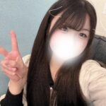 ありがとう♡♡