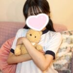 あんなと遊んでほしいなっ🩷