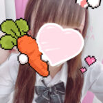 さらです！16:30〜22:00います！