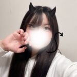 ありがとう♡♡らむ