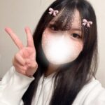 ありがとう♡♡らむ