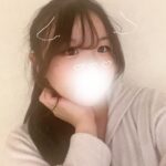 今日もありがとう‪‪❤︎‬らむ