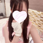 クマ怖い。外に出たくない。※今日の新着はいつにも増してしょうもない内容です