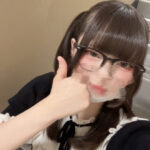 みらん予定変わりました🙏💦