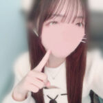 りらきょういます！