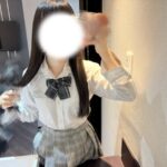 そろそろ10月終わりだ〜ねむ退勤です！