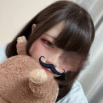 みらん15~21います！