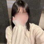 さな出勤するよ〜💕✨