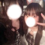 かなめからのお礼!!と謝罪🙇💦