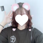 その明日いるよ💘