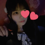 お久しぶりです♡ふわり