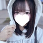 その【17:00-22:00】いるよ♡