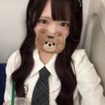 17時〜りこ🐱🌟