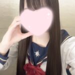 ちひろいます🎃♡