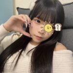 はっぴーはろうぃん🎃👻ふわり