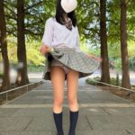 ここあとあそぼ♡