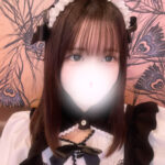 お久しぶりです🎀りんな