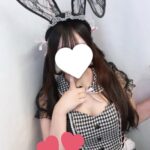 その久しぶりの出勤！