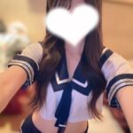 ゆずきです退勤🐱