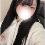 らむ❤︎出勤しました