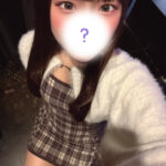 かなめの次の出勤!!