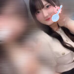 今日居るよん⸝⸝o̴̶̷̥᷅ ̫ o̴̶̷̥᷅⸝⸝まな