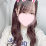 みや今日のお礼💌