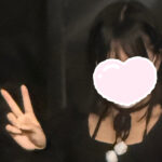 さな出勤するよ〜❣️✨