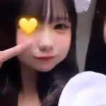 次回の出勤予定♡✨その