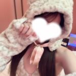 ゆずきです今日もありがとう🩵