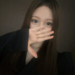 あすか出勤予定🩷🩷