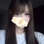 あすか出勤予定🐥🩵